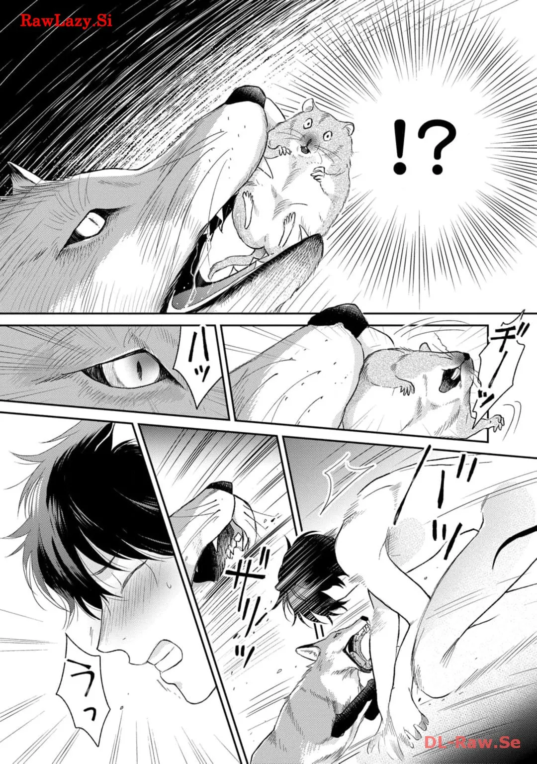 P30