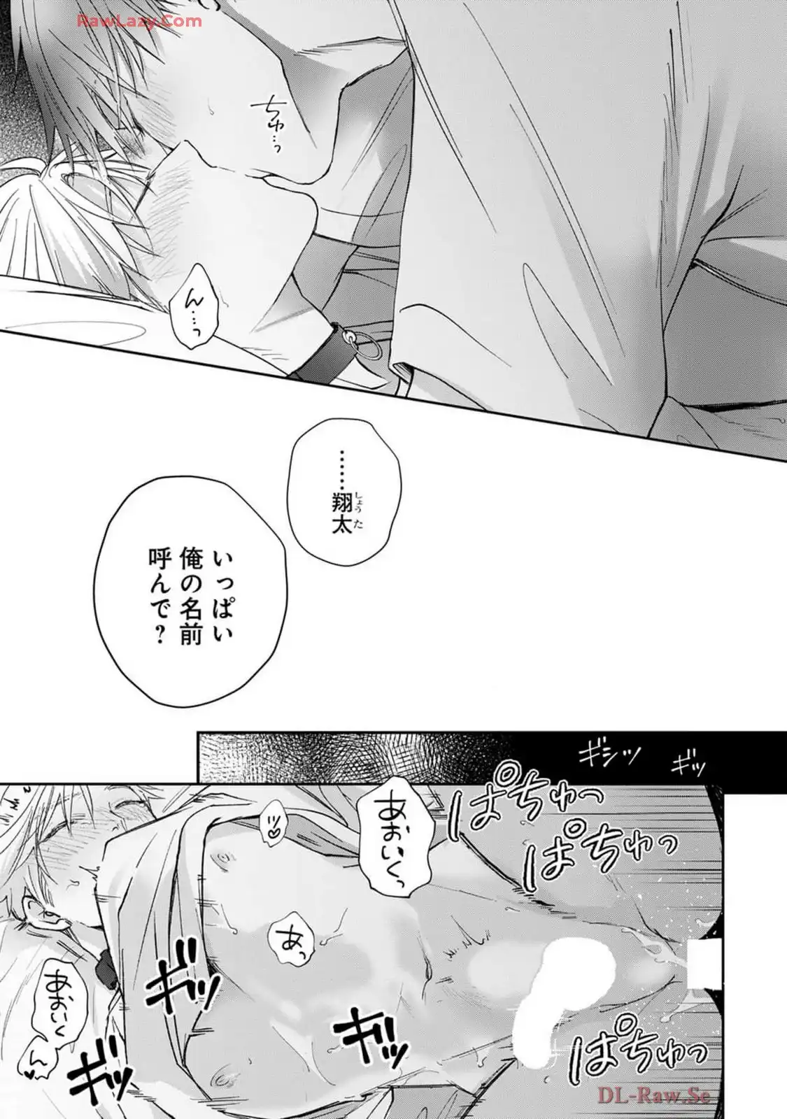 P27