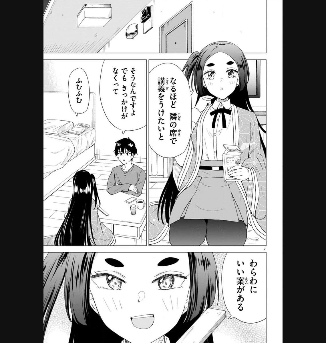 P7