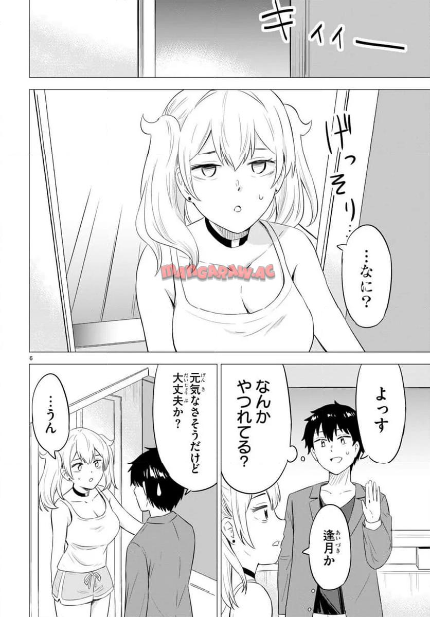 P6