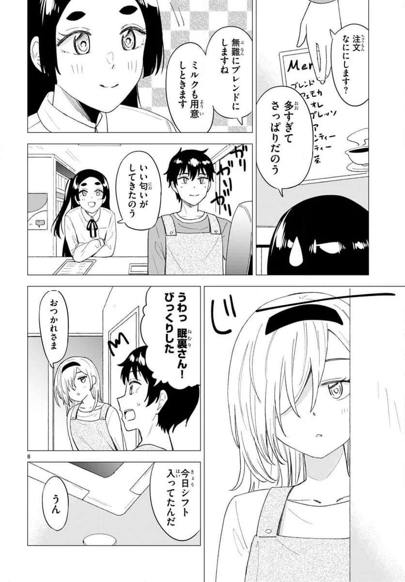 P8