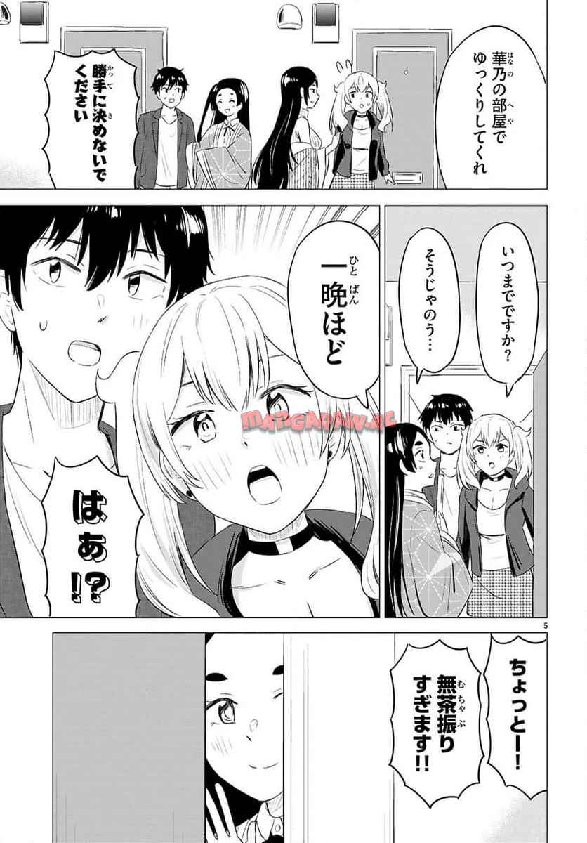 P5