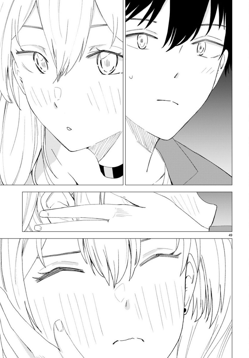 P53