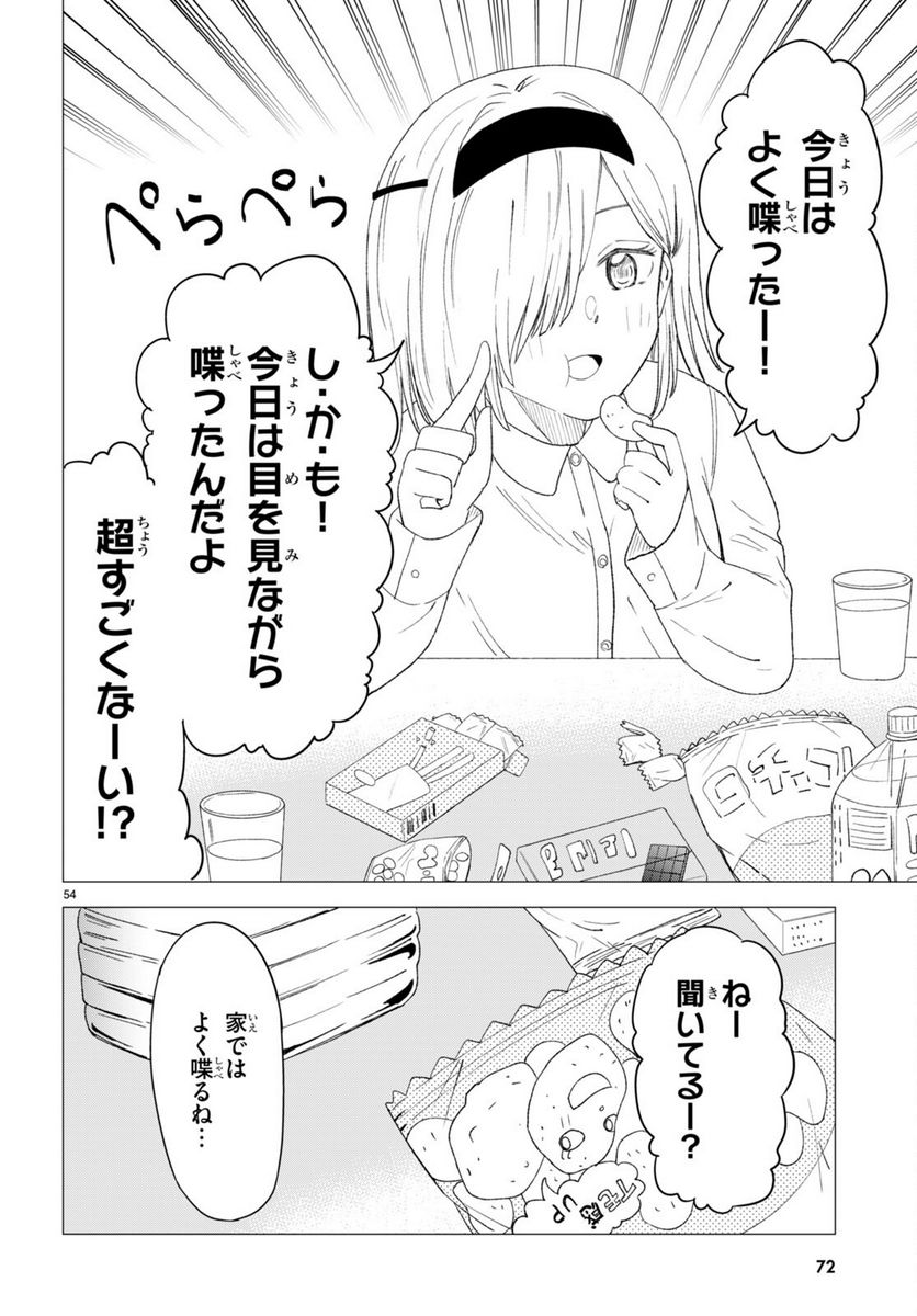 P58