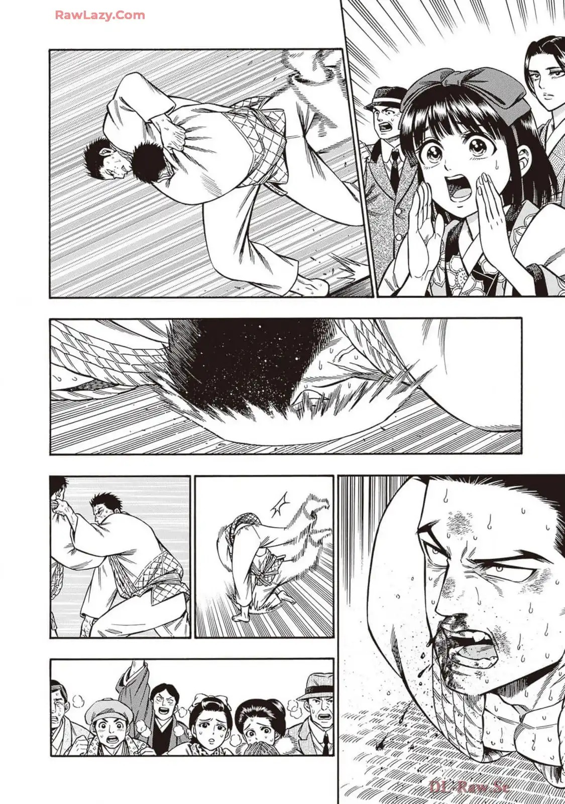 P14