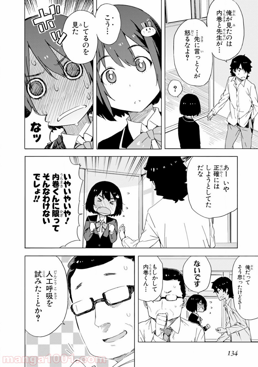 P38
