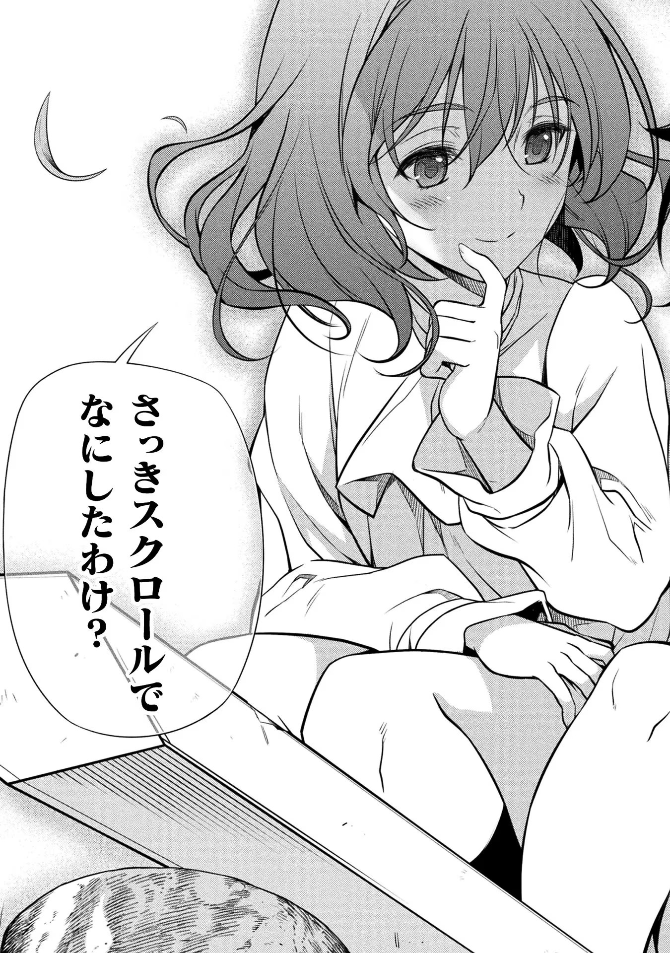 P35
