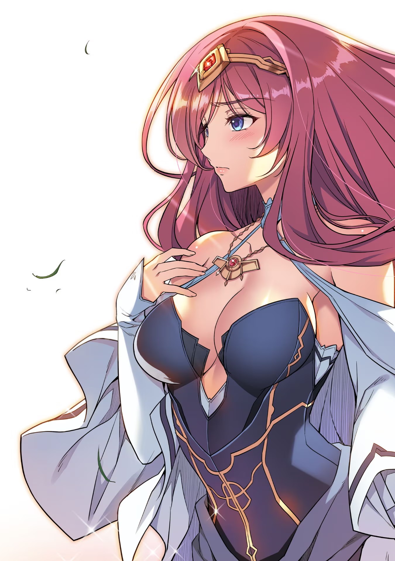 P19