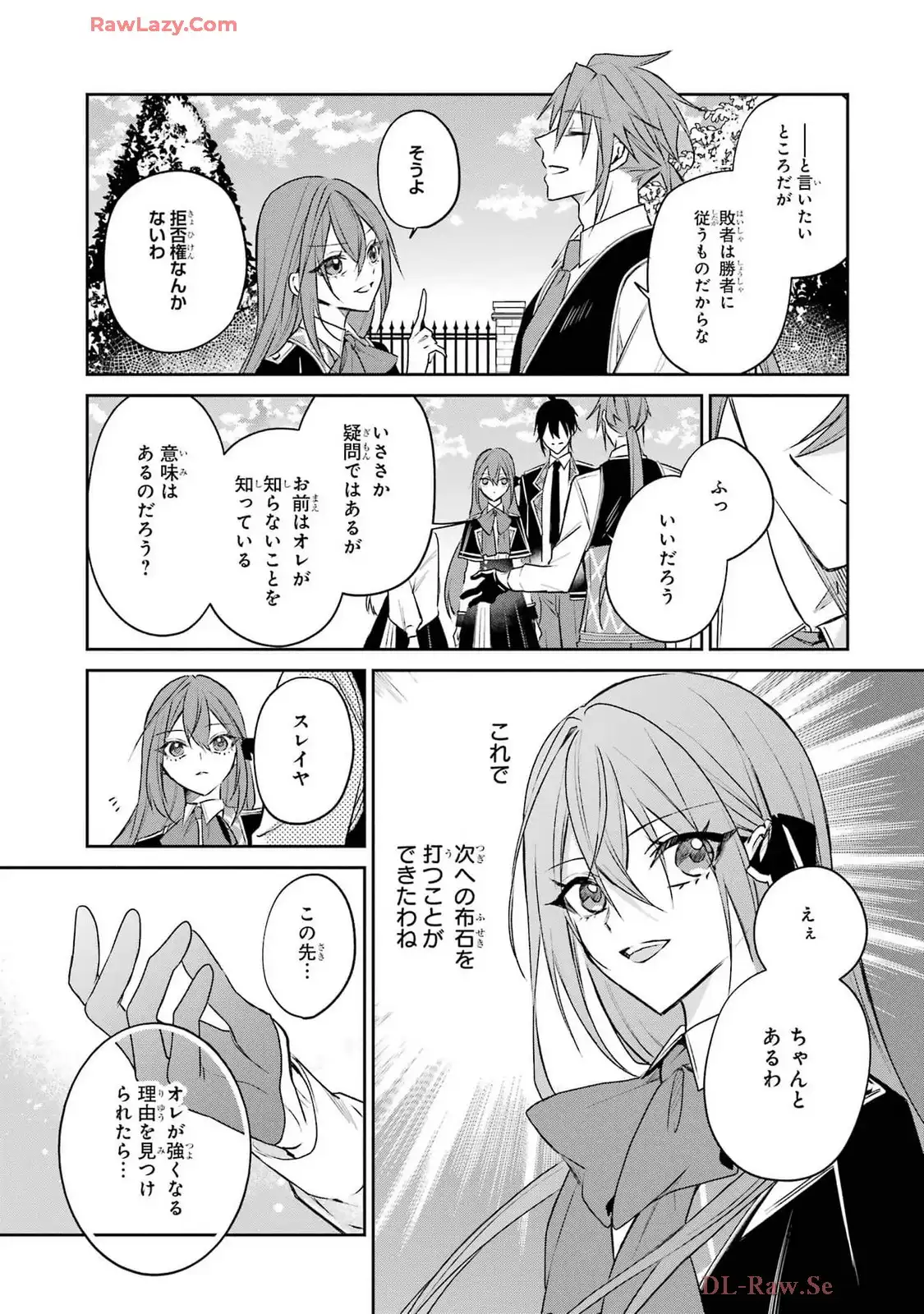P35