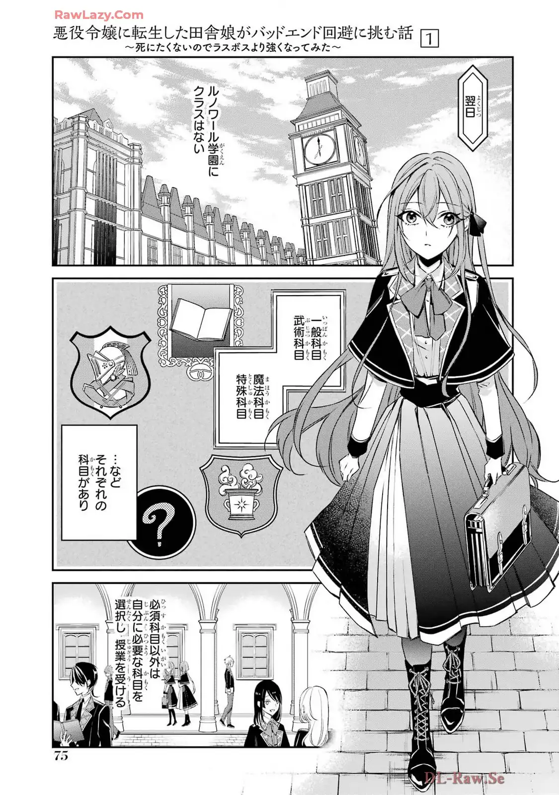 P15