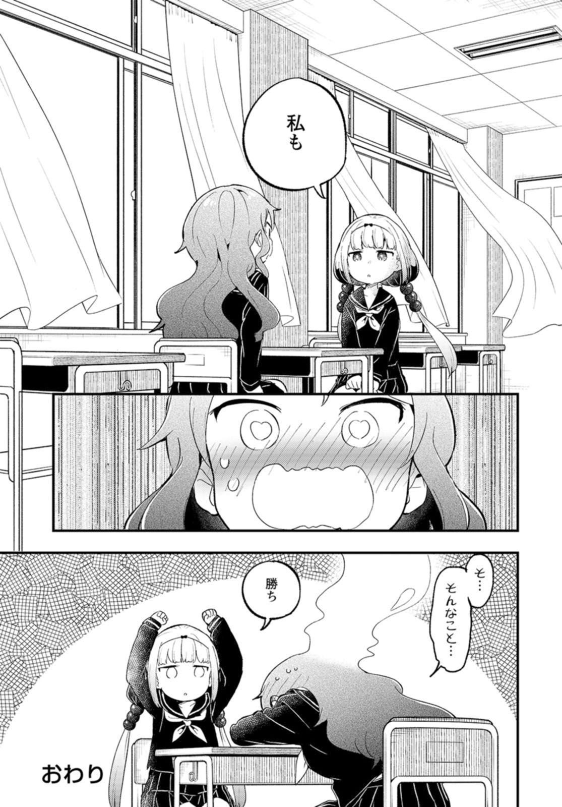 P41