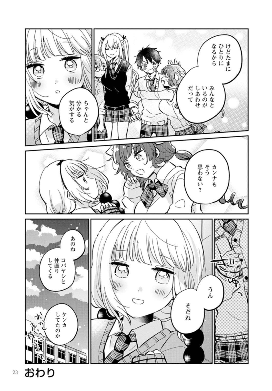 P53