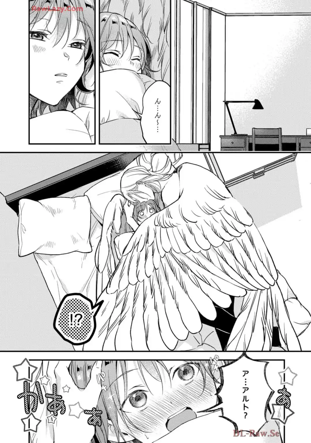 P32