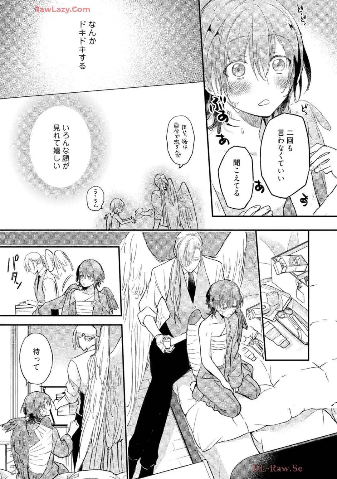 P18