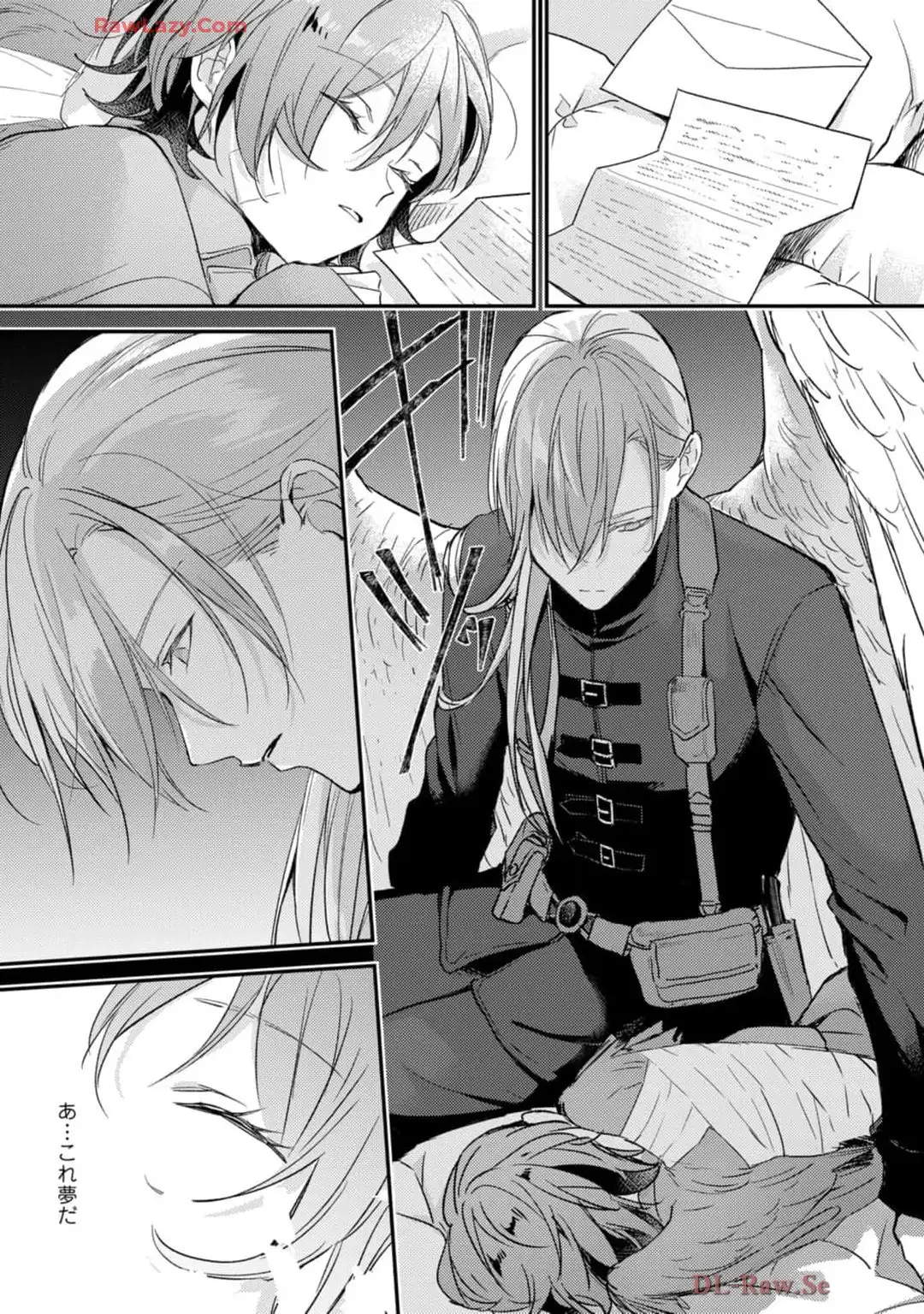 P26