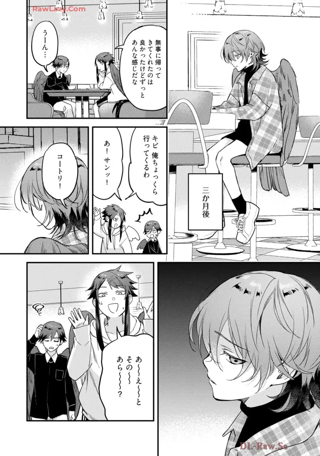 P27