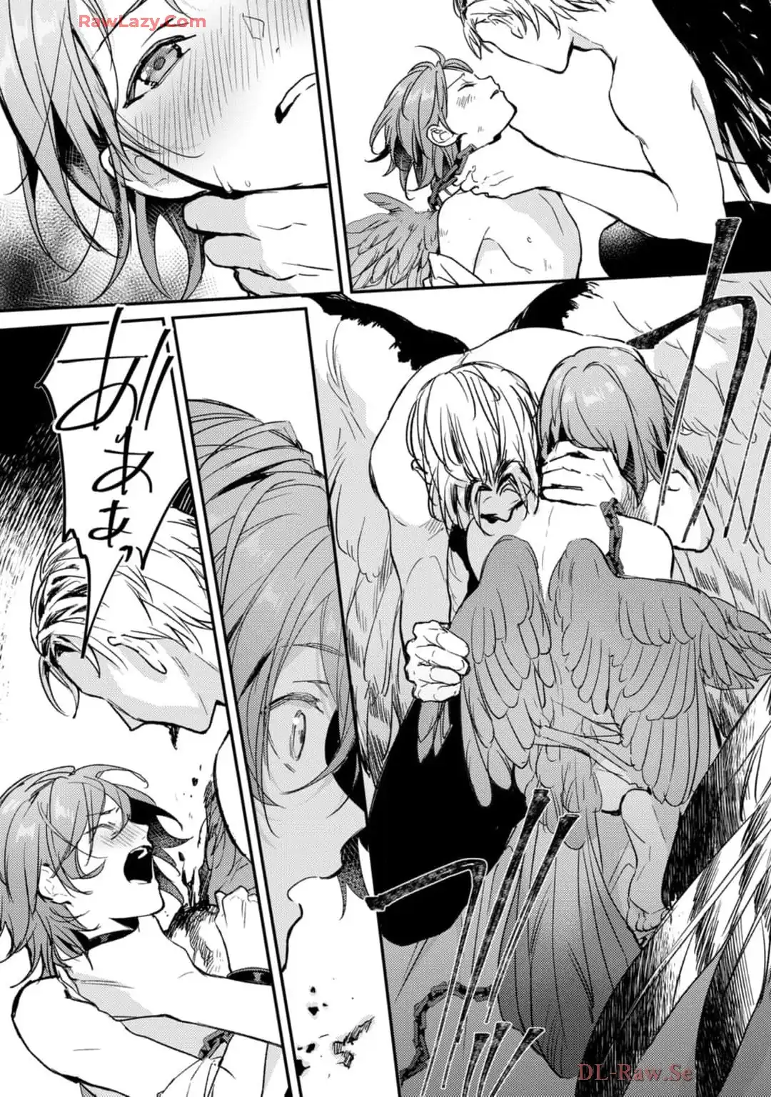 P22