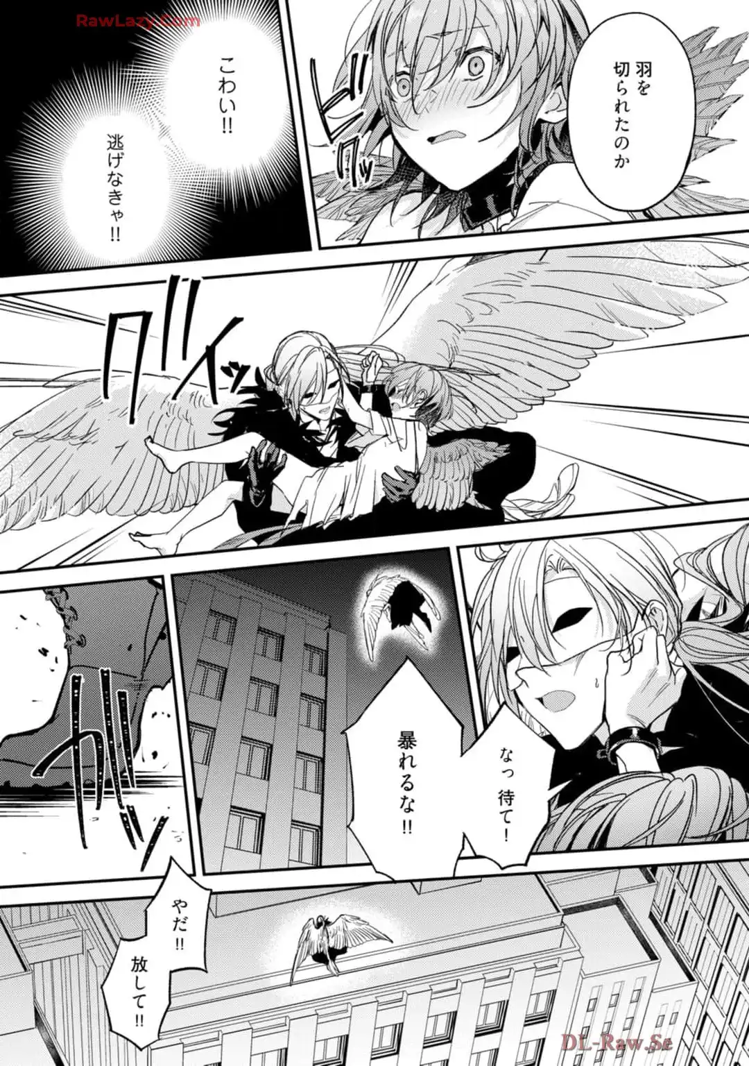 P30