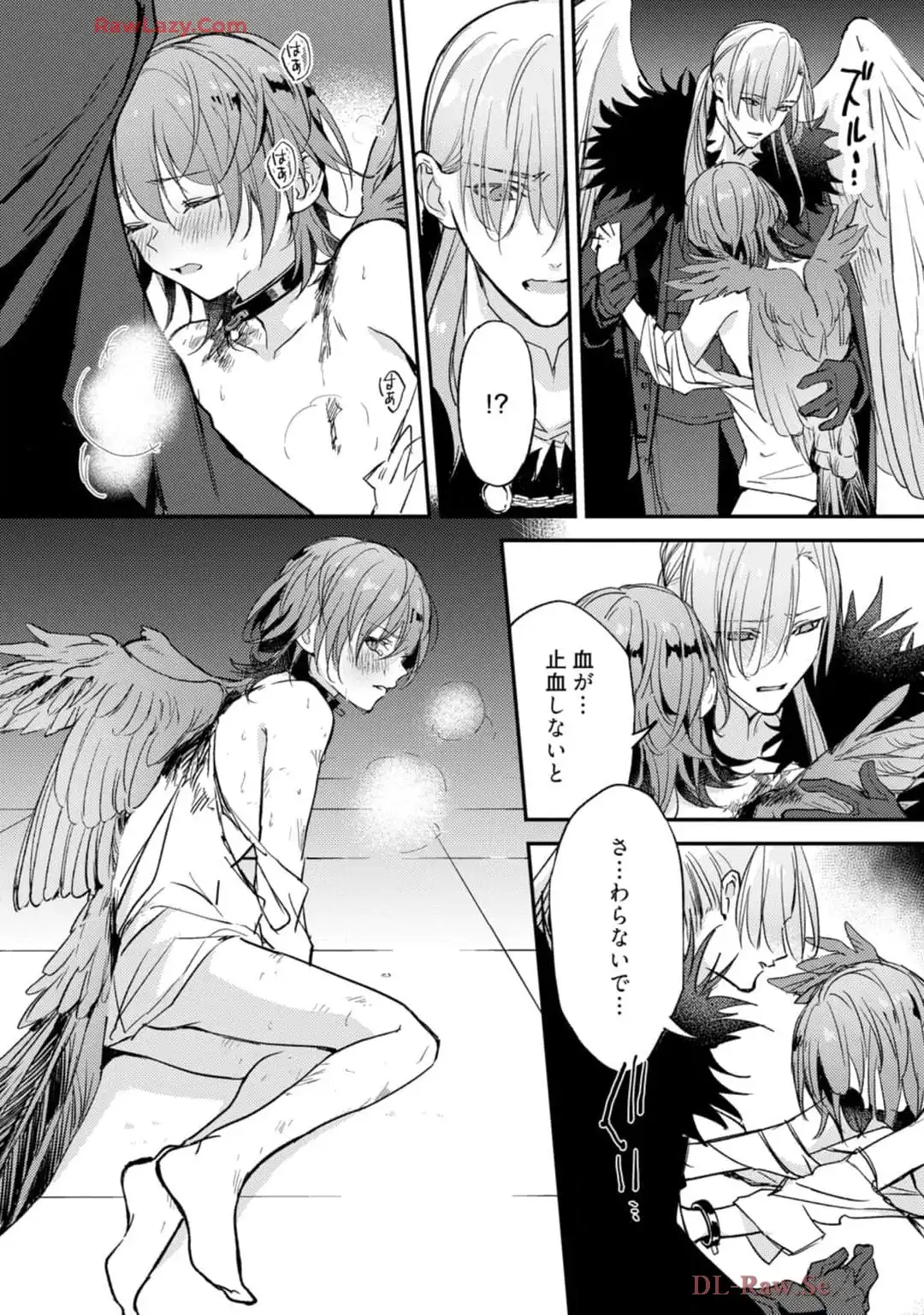 P34
