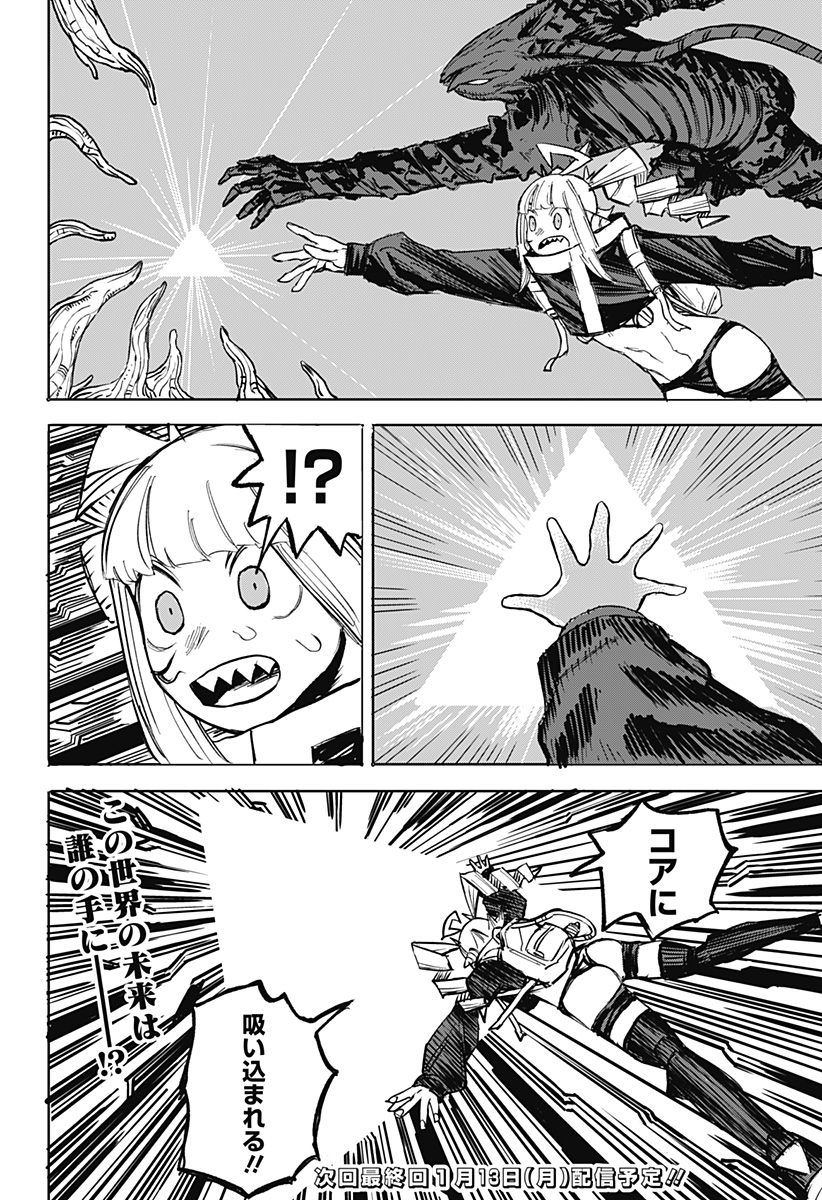 P20