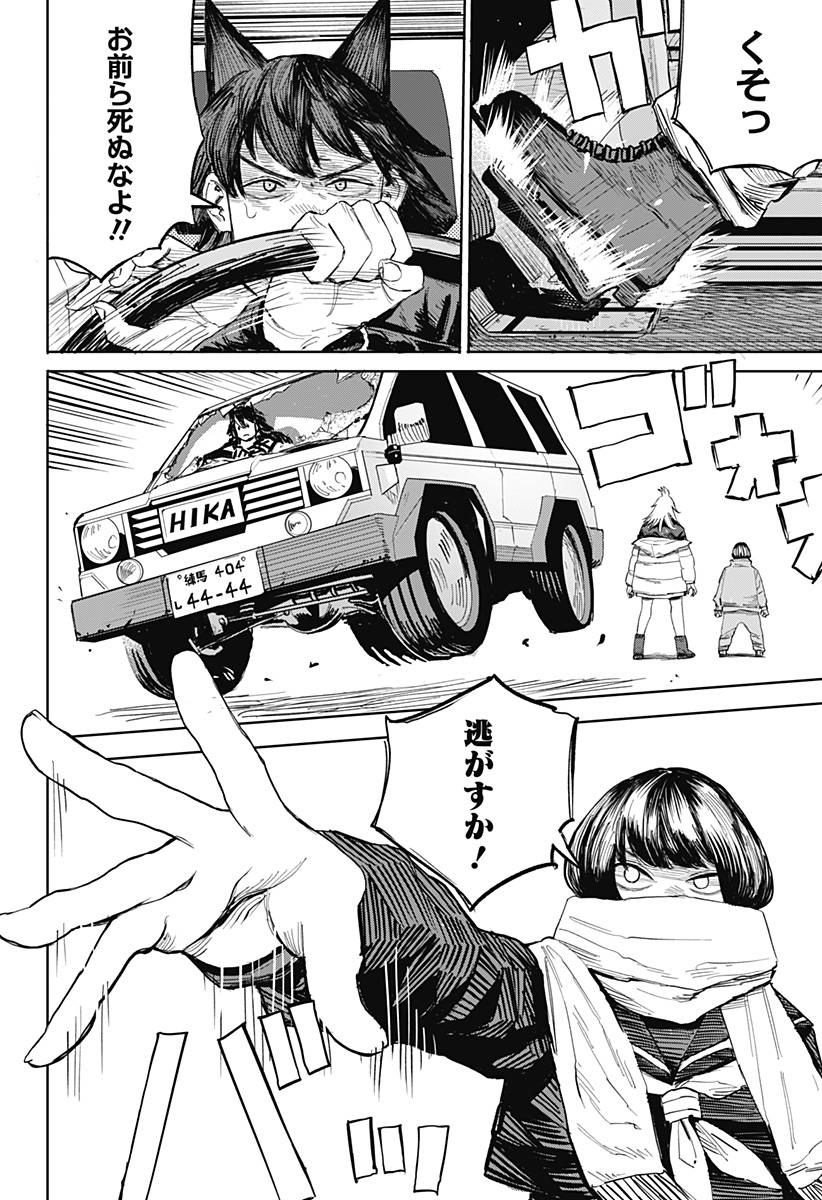 P4