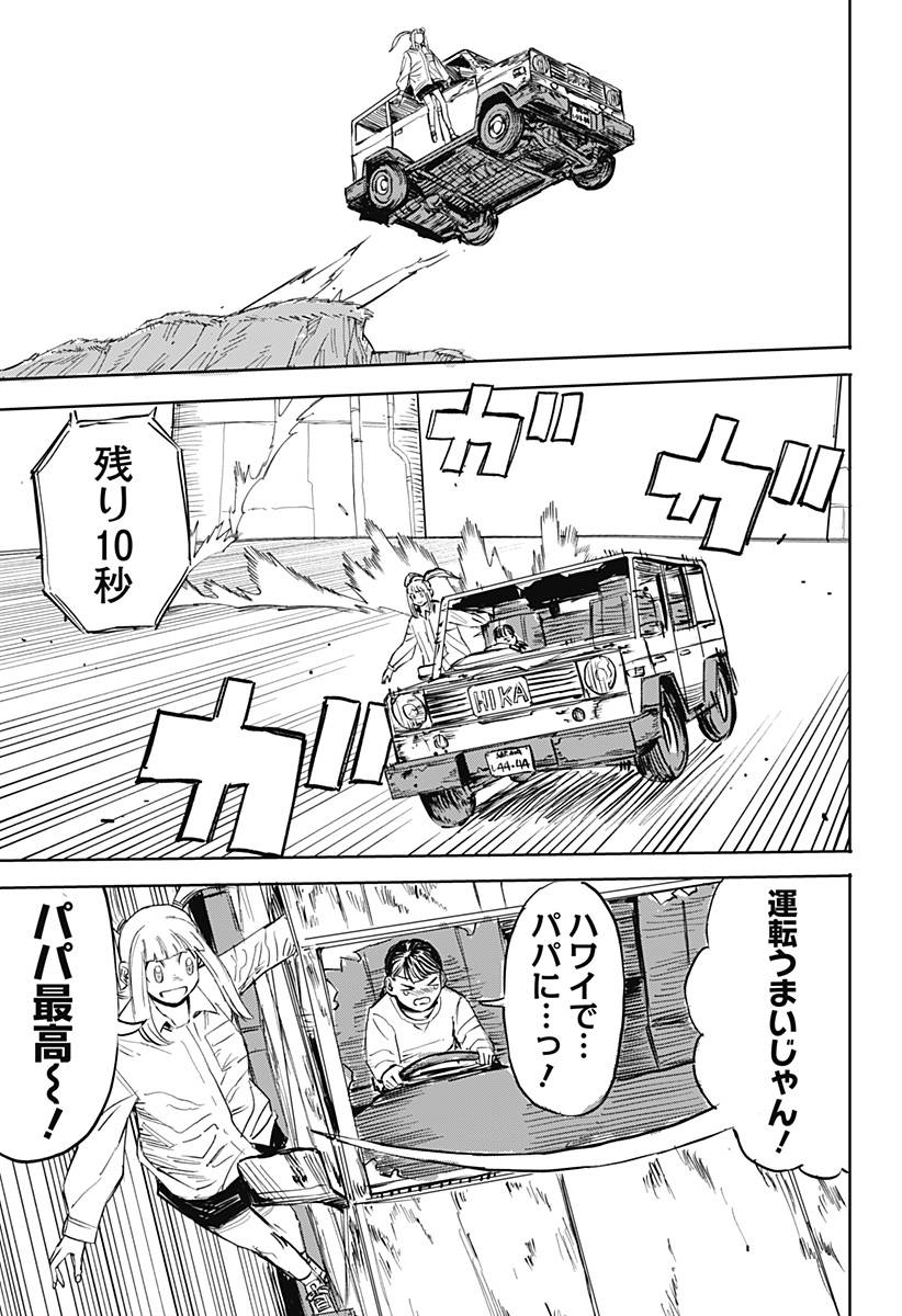 P17
