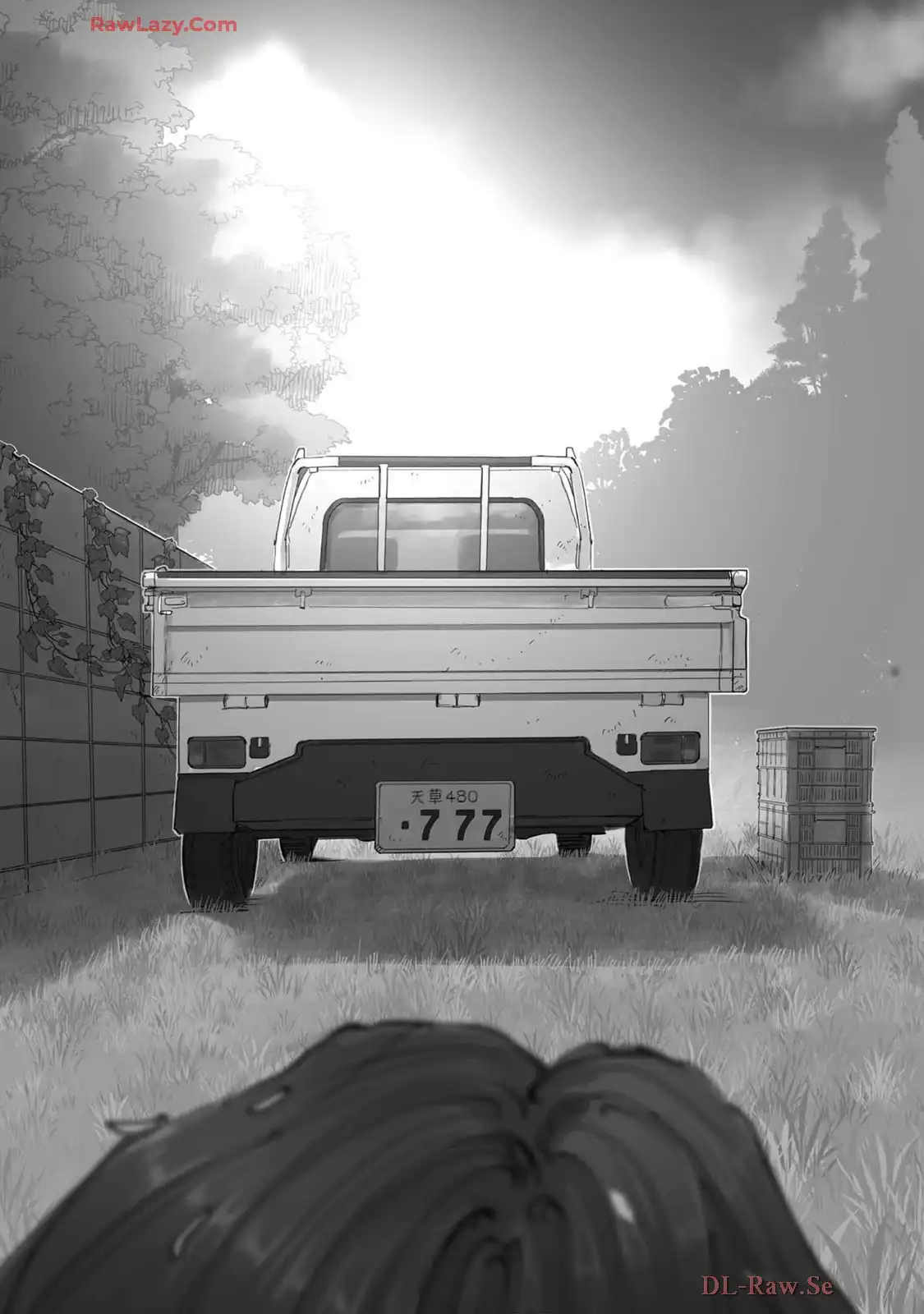 P27