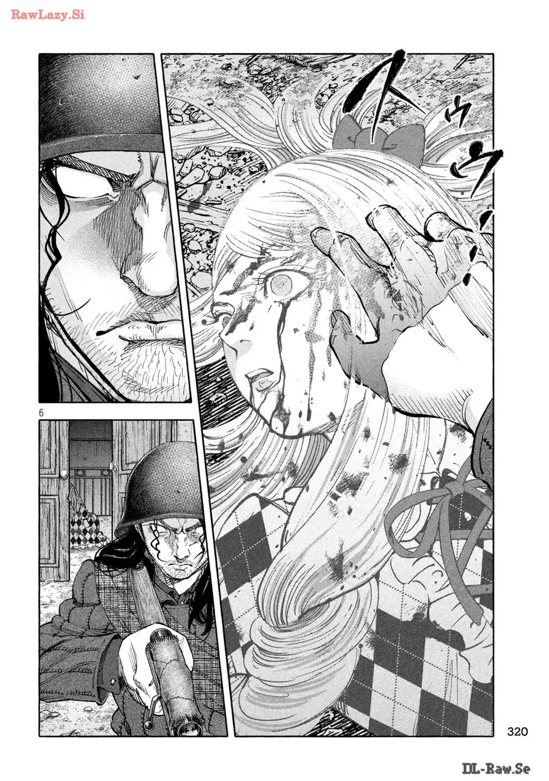 P6