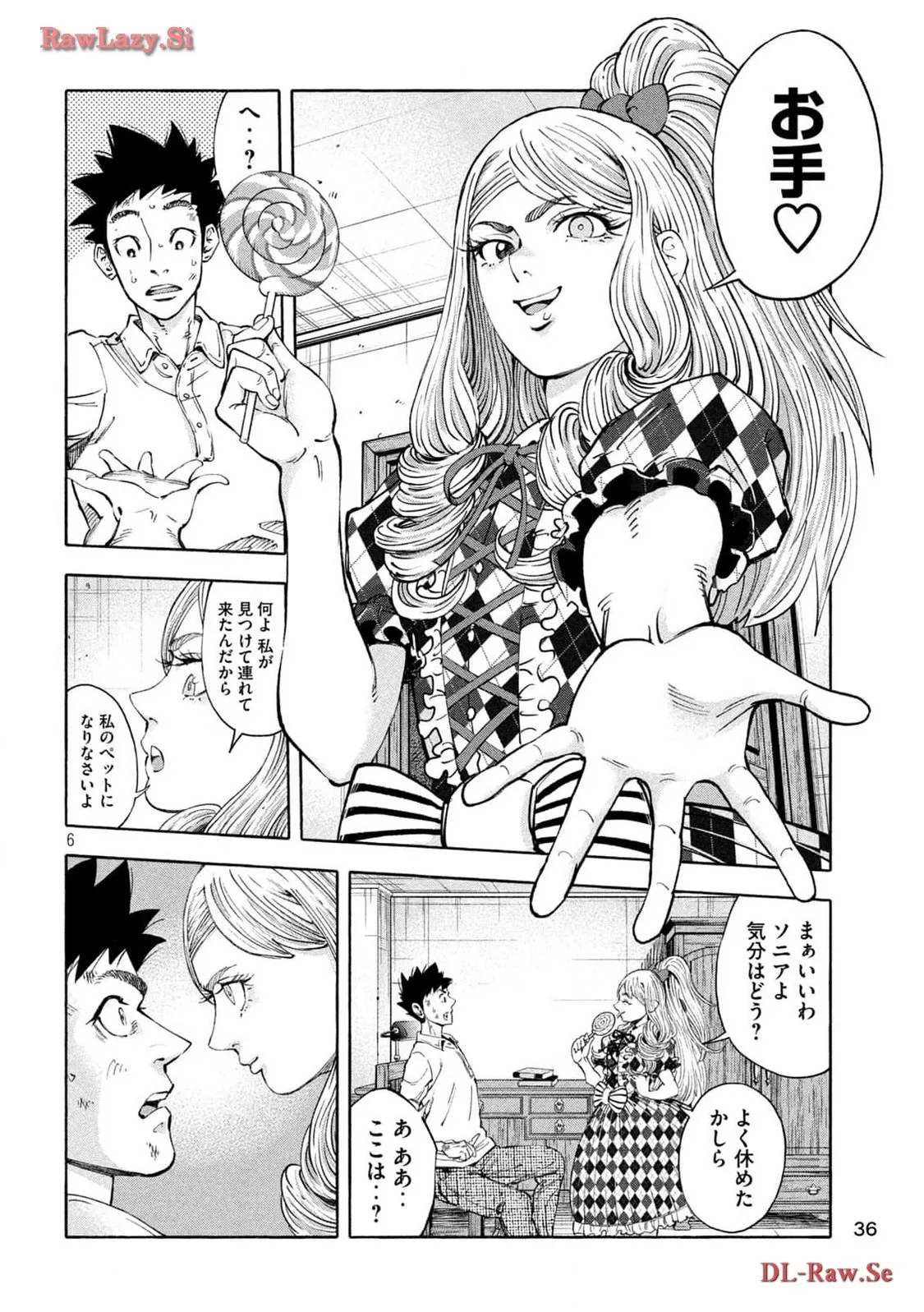 P6