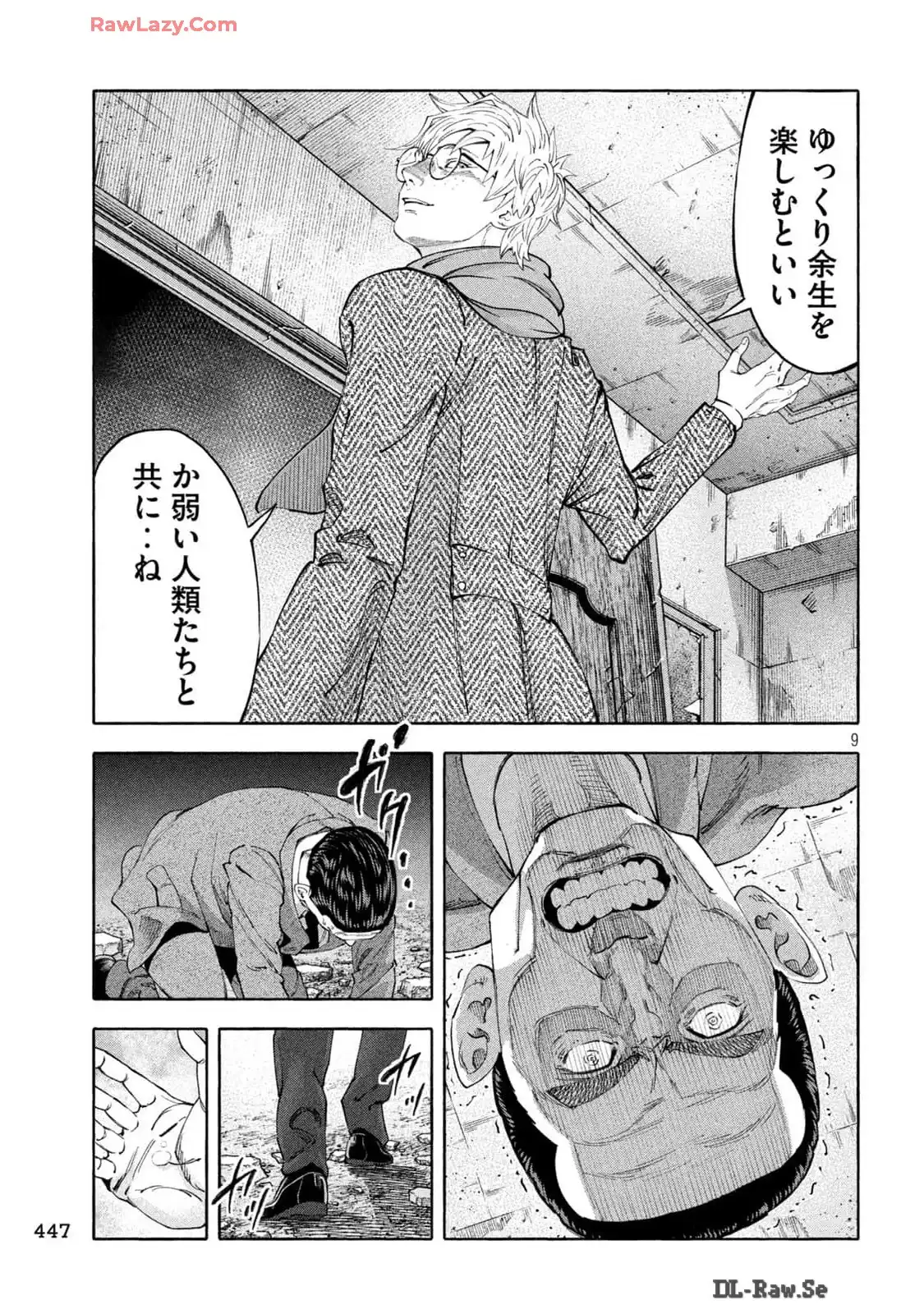P9