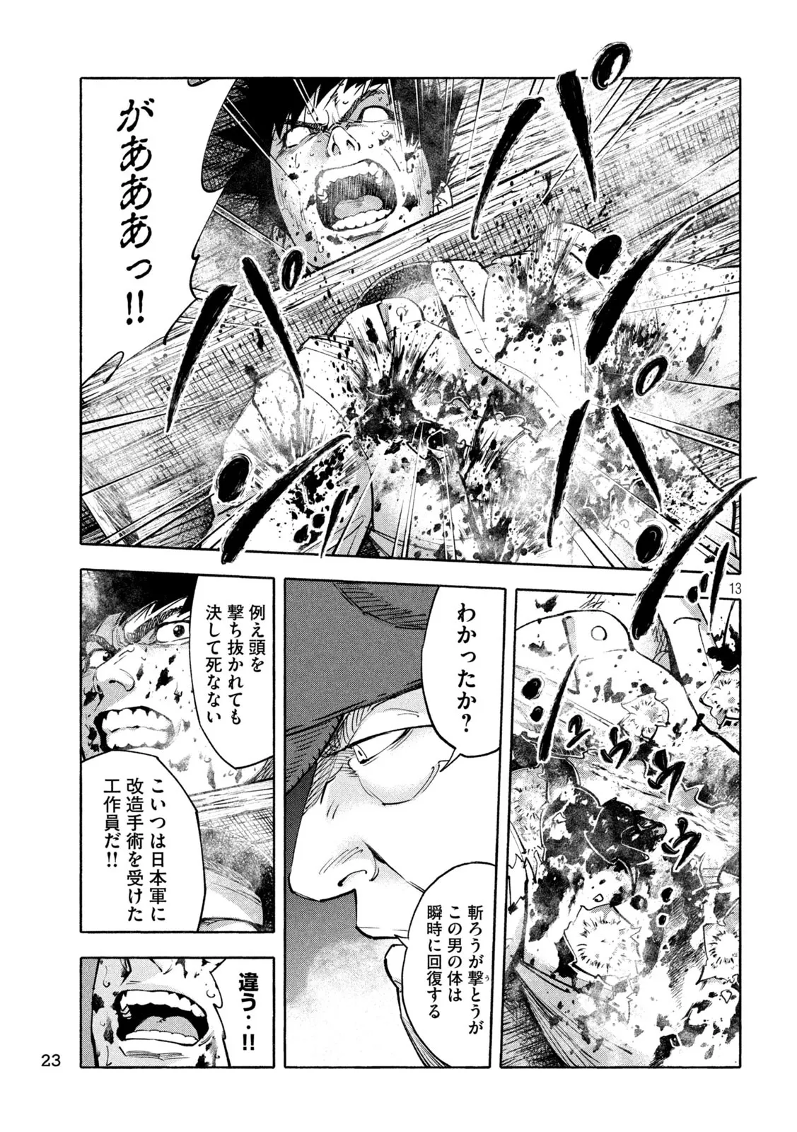 P13