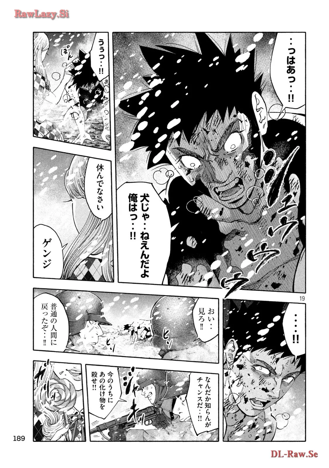 P19