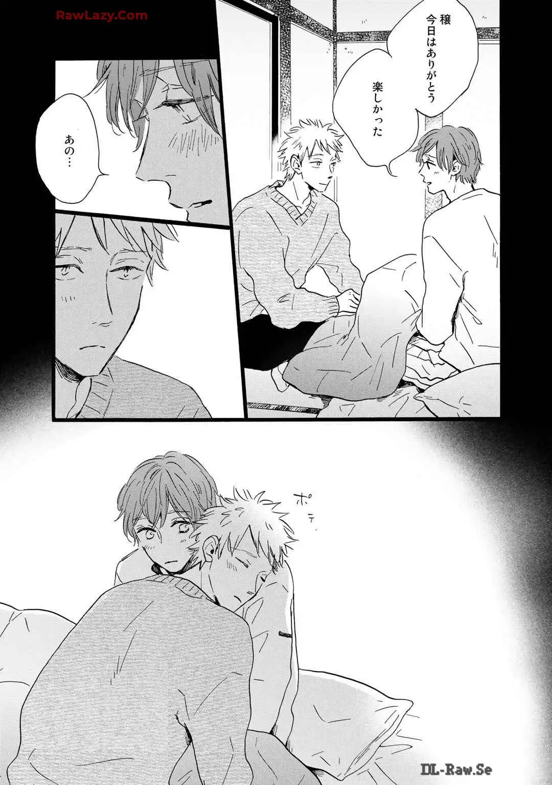 P21
