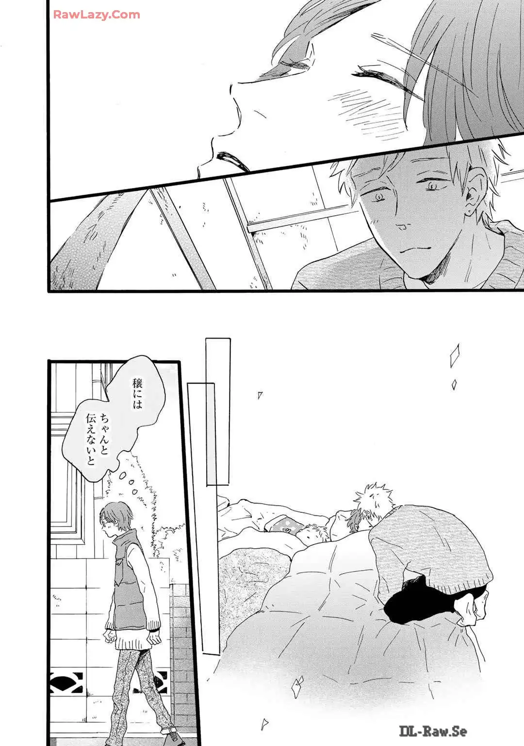 P32