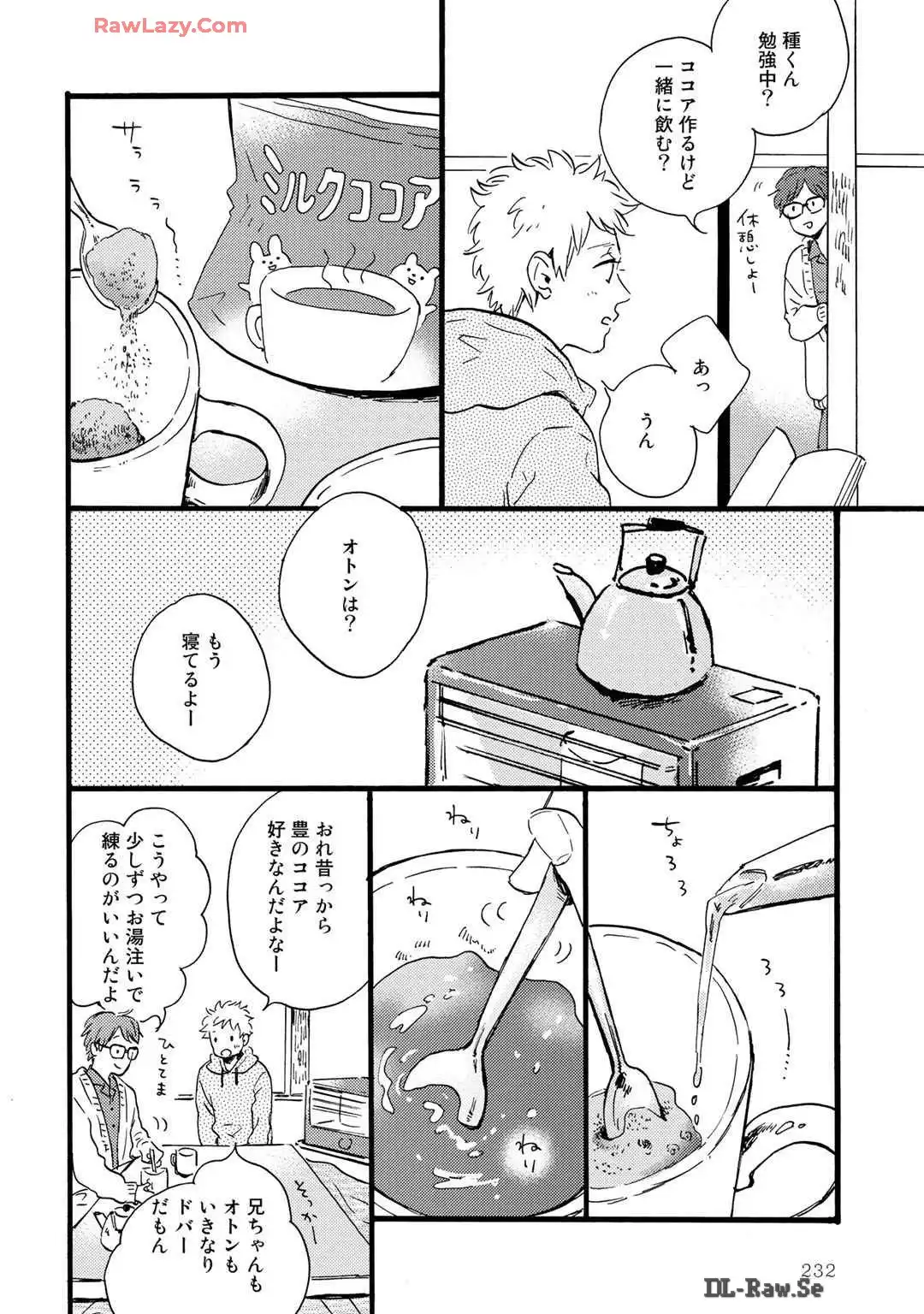 P40