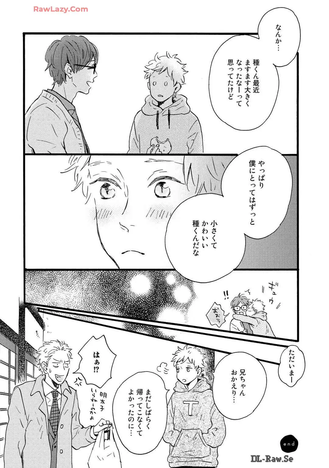 P42