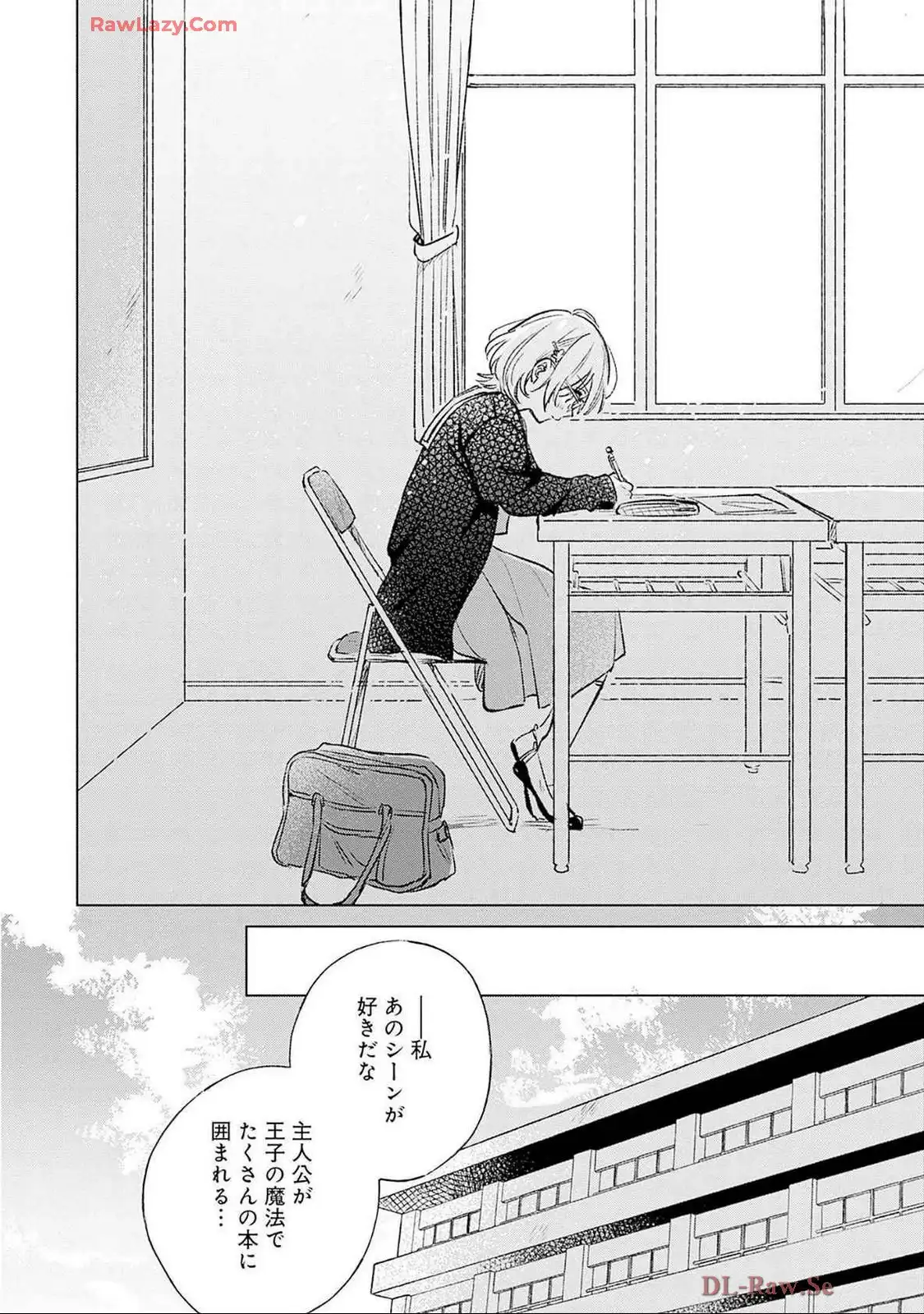 P22