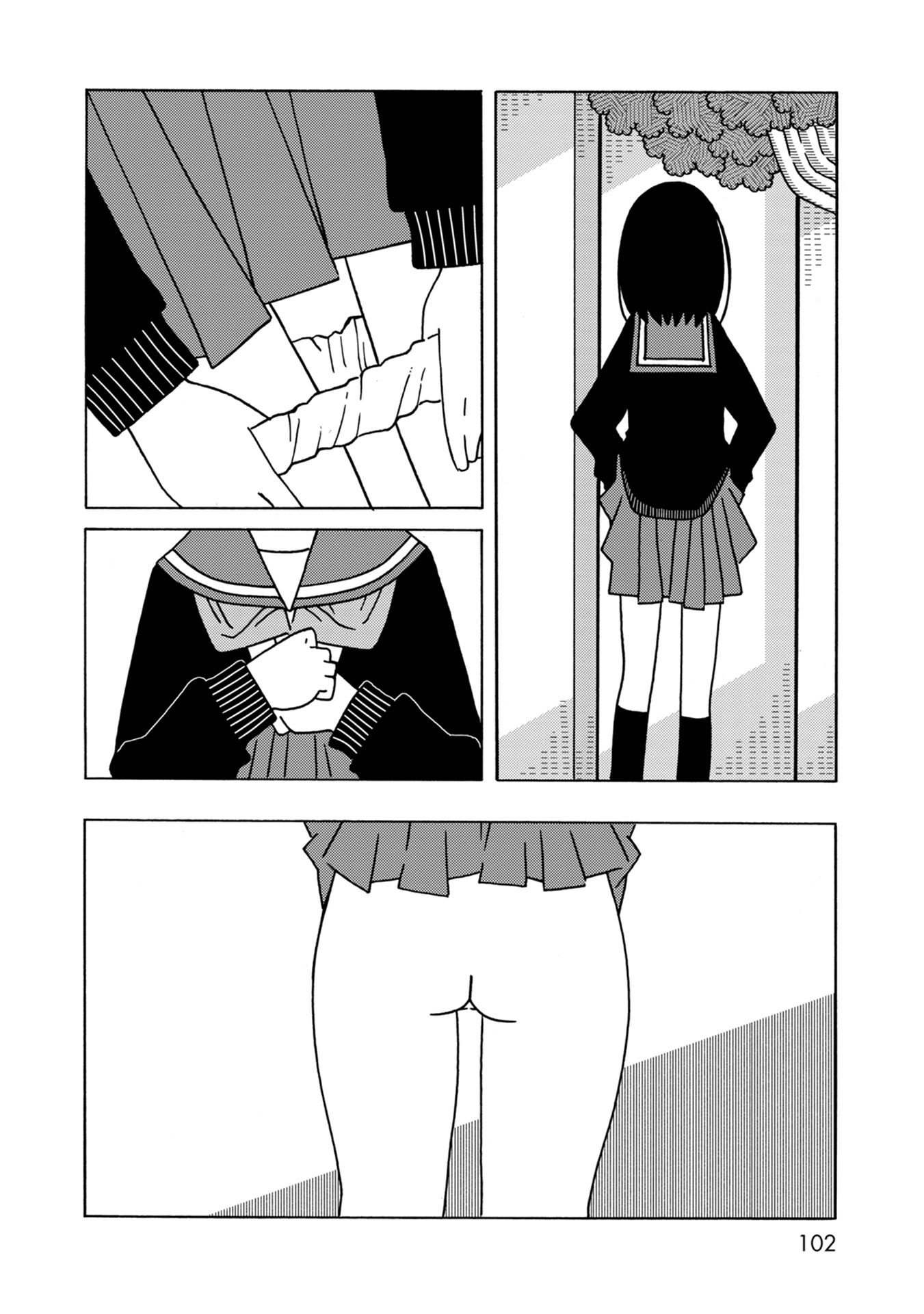 P14