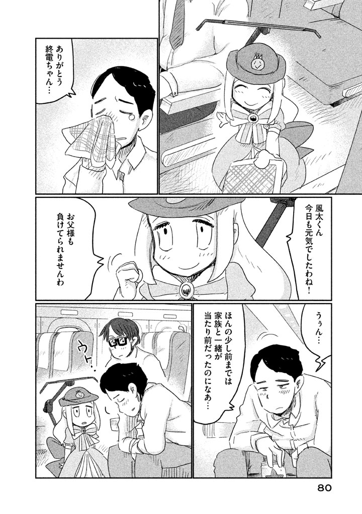 P13