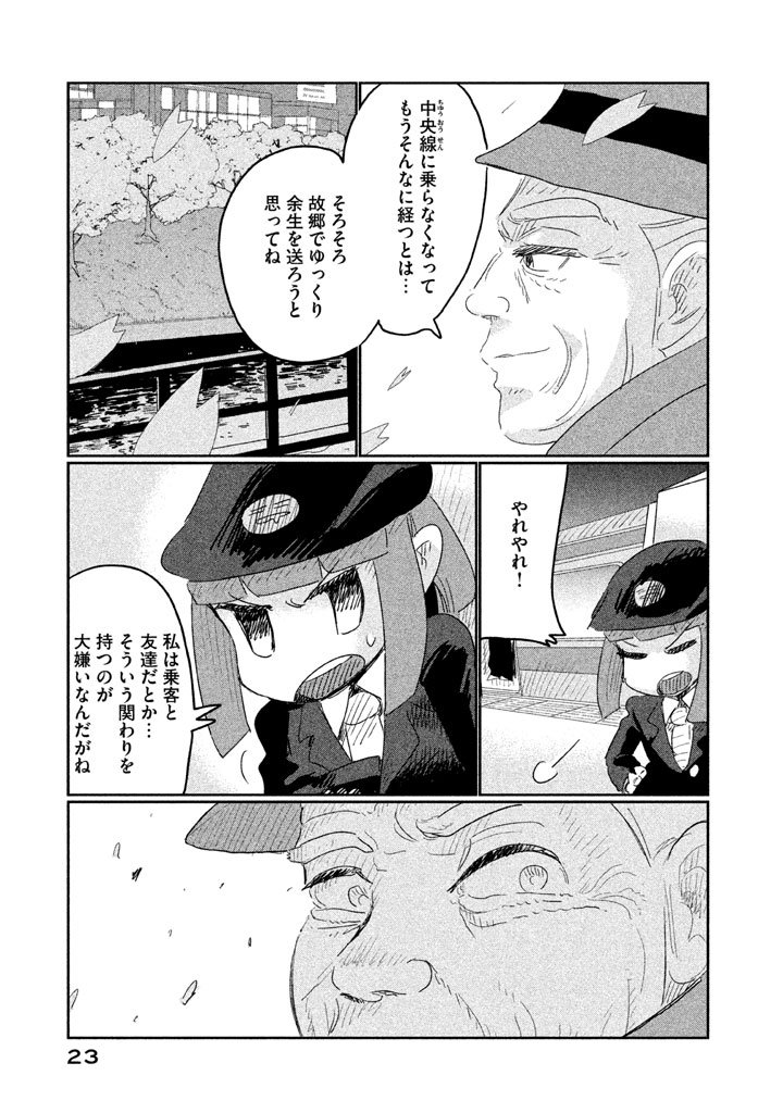P21
