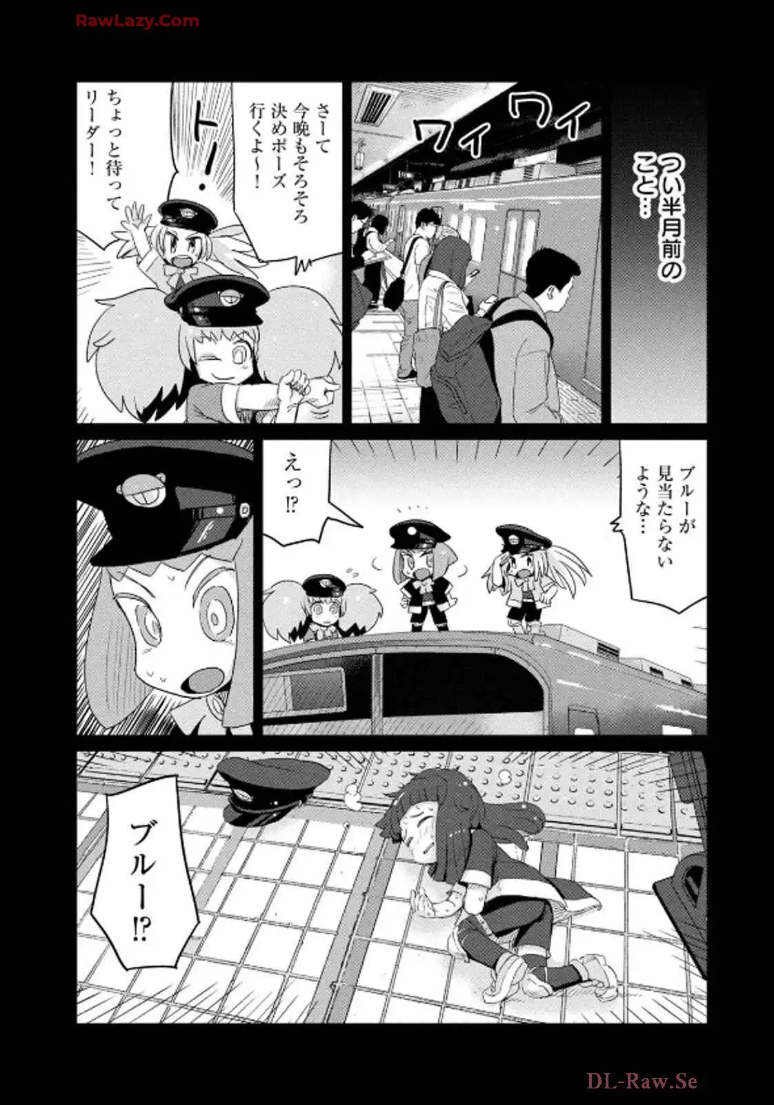 P14