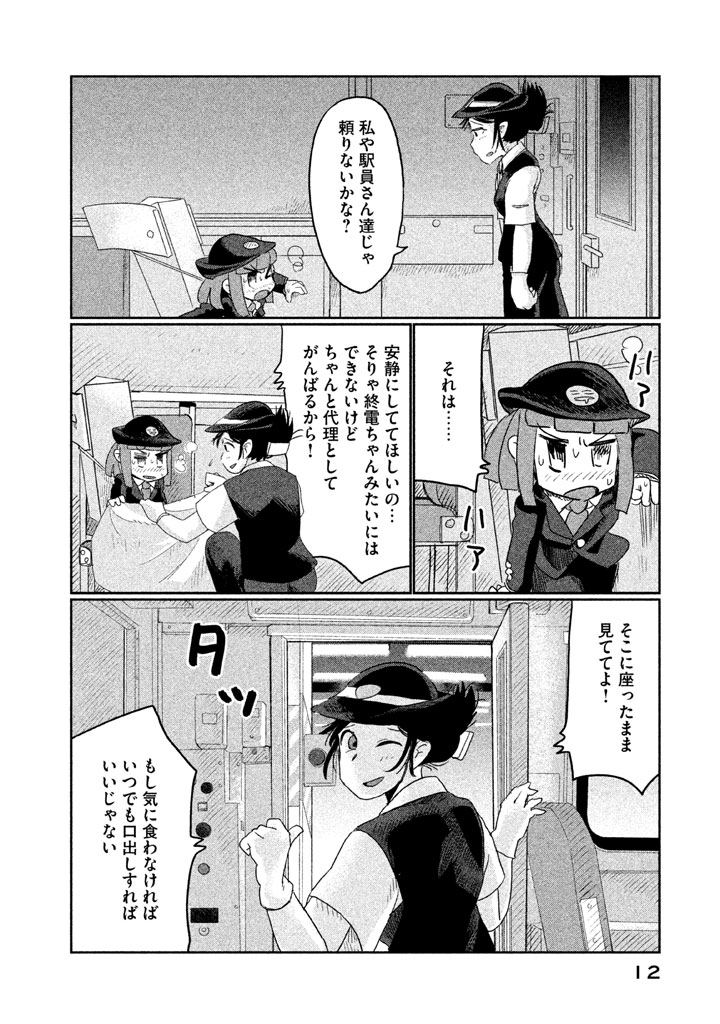 P10