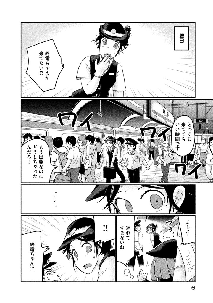 P4