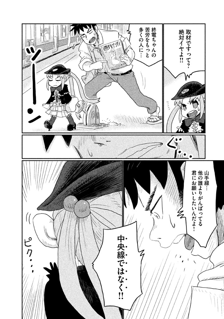 P6