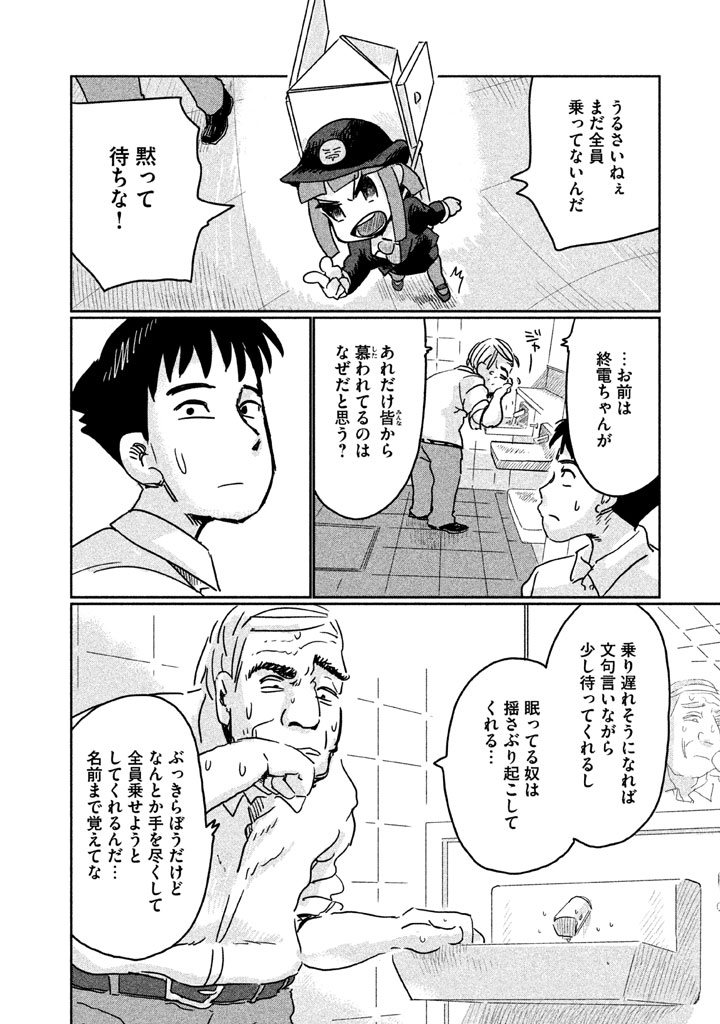 P20