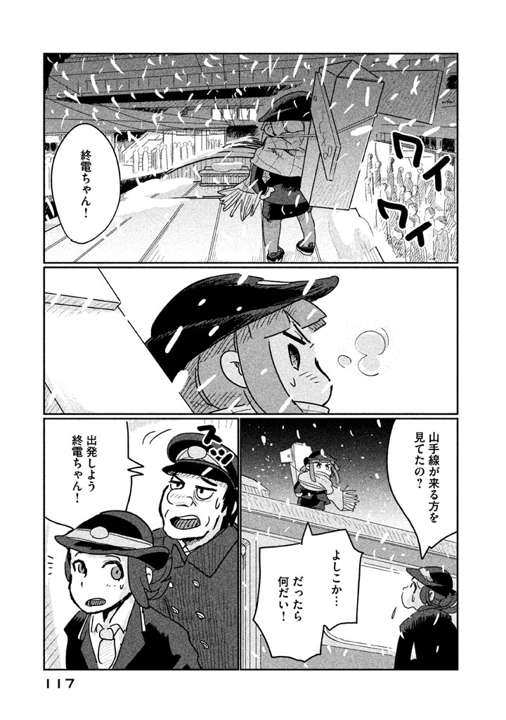 P11