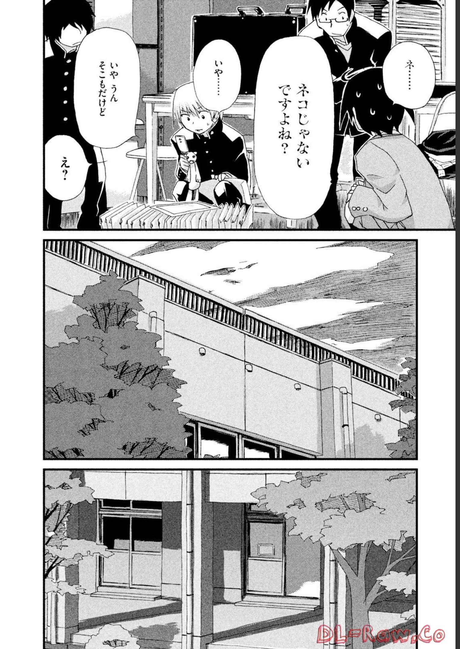 P28