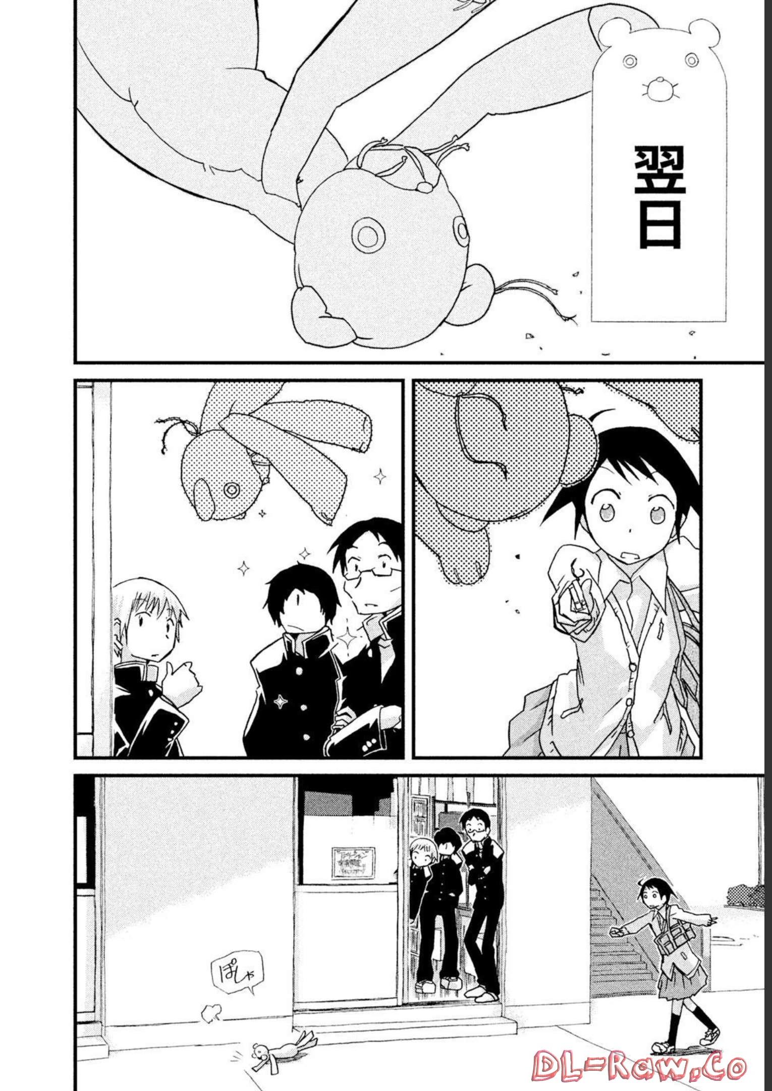 P30