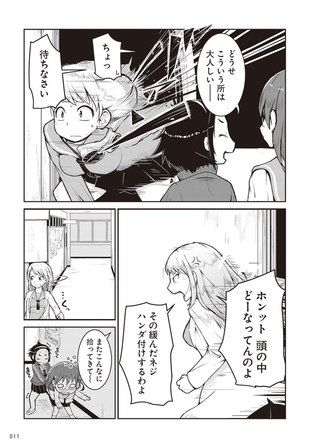 P7