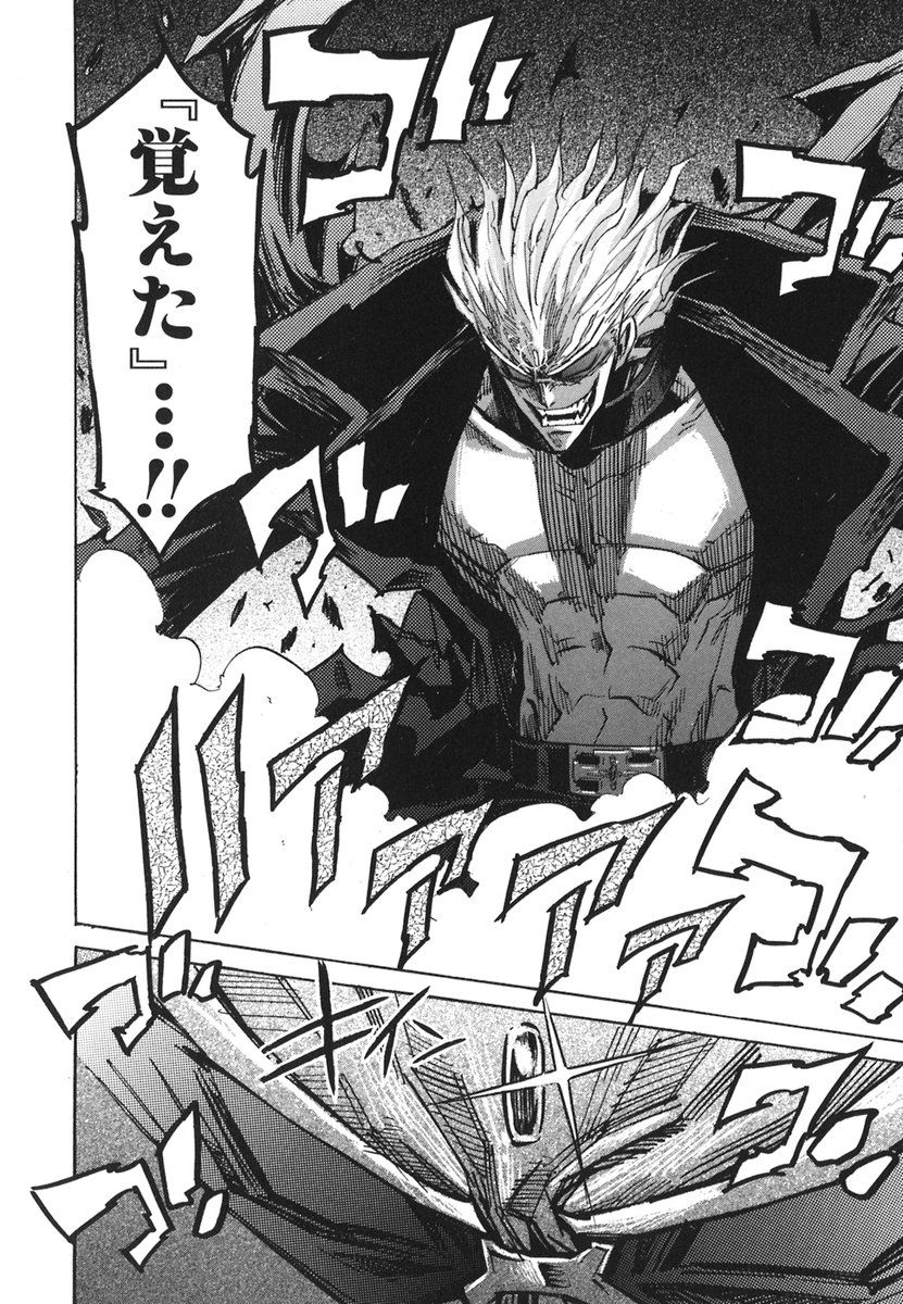 P126